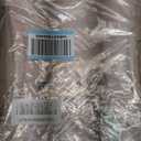 BAGSMART Large Toiletry Bag Travel Bag with Hanging Hook, Water-resistant Makeup Cosmetic Bag Travel Organizer for Accessories, Shampoo, Full Sized Container, Toiletries (Baby Pink)