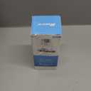 Bymore Fabric Shaver Lint Shaver for Clothes, Dual Power Lint Remover with Battery or Corded Use, Portable Sweater Shaver for Clothing, Furniture & Travel (5.75*2.60*2.64in, Gray)