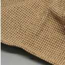 Carpet 64"x45" Carpet Runners, Indoor/Outdoor Hallway Kitchen Entryway Bedroom Area Rugs with Non-Slip Rubber Backing, Garage mat
