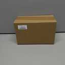 Nirohee Giant Halloween Decorations Outdoor Set,197" Triangle Spider Web with 59" Giant Spiders,86 Sqft Stretchy Spider Web,20 Fake Spiders,Halloween Party Decorations for Yard Haunted House Decor