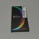 TORRAS Q3 Silicone for iPhone 17 Pro Max Case Stand, Fit for MagSafe, Liquid Silicone Soft Cozy Grip, 360 Spin Magnetic Stand, Camera Control, Protective for iPhone 17 Pro Max Phone Case, Ivory Gold