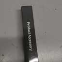 Replacement for LG TV Remote, for All 2019-2025 LG Remote Control for Smart TVs with Voice and Pointer Function, for LG Magic Remote.  (Multi)