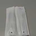 ANMIEL USB C Cable 4pack 10ft 3.1A Fast Charging Cable USB Type C Charger Cord Nylon Braided Compatible with Samsung Galaxy A10e A20 A50 A51 A71, S10 S9 S8 Plus S10E, Note 20 10 9 8, Moto G7 G8