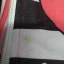 DREAMWORKS GABBY'S DOLLHOUSE Girls Zip Up Hoodie Toddler to Big Kid Size 4-5 Y