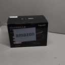 Steam Cleaner,15s Heat-Up 42.27oz Tank,2500w Handheld Steam Cleaner for Home with 15 pcs Accessories,Portable Steamer for Cleaning,kitchens,Grease,bathrooms,Grout,Tile,Bed Bugs,Floor,Couch and Car