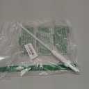 Moen 139221 Replacement Liquid Soap Dispenser Pump, Pump Only