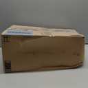 Sunbeam Royal Ultra Fleece Heated Electric Blanket King Size, 90" x 100", 12 Heat Settings, 12-Hour Selectable Auto Shut-Off, Fast Heating, Machine Washable, Warm and Cozy, Matcha