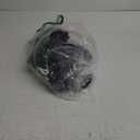 Women's Centola Knee High Boot 9