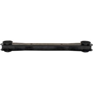 MOOG RK641867 Suspension Control Arm front upper