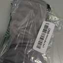 Oversized Retro Aviator Sunglasses Womens Mens 70s Classic Vintage Sun Glasses AR82227