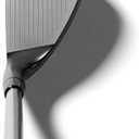 Mizuno Pro T3 Wedges, 60 Degrees / 10 Bounce, Right 