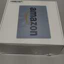 Car Vacuum Portable Cordless - Handheld Vacuum Cleaner with 16000PA Strong Suction, 7-in-1 Air Duster/Blower, Rechargeable Mini Vacuum with Long Battery, Multi-Nozzles for Car,Home, Office, Pet