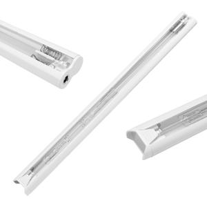 Battery Wand for Hunter Douglas Motorized Shades, Compatible Parts Power All Platinum Technology 2.0, 2.1 and 18V DC Products