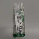 Estée Lauder Double Wear StayinPlace Flawless 24Hour Concealer | Longwear | Soft Matte Finish, MediumtoFull Coverage | Hydrating, 0.4 Fl Oz, 1W