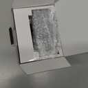 Dual Dash Cam Front and Inside with 64GB Card,Milerong X25 1080P Dash Camera for Cars with Infrared Night Vision,Loop Recording,G-Sensor,24H Park Monitor,Inside Car Camera for Uber/Lyft/Taxi Driver