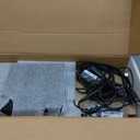 Dell OptiPlex 5060 Micro Intel Core i5-8500T 2.1GHz, 16GB RAM, 256GB SSD, Windows 11 Pro 64bit 
