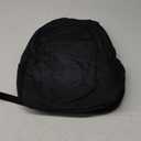 Travel Laptop Backpack, 17 Inch Extra Large School Backpacks for Teen Boys and Girls, Black Water Resistant Women Back Pack, Business Men Sturdy Computer Bag with USB Charging Port, Gifts