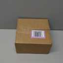 Purina Fancy Feast Petites Ocean Whitefish Entree With Tomato in Gravy Gourmet Wet Cat Food - (Pack of 12) 2.8 oz. Tubs