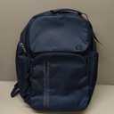 OGIO 25 Liter Backpack, Moonlight, 25L