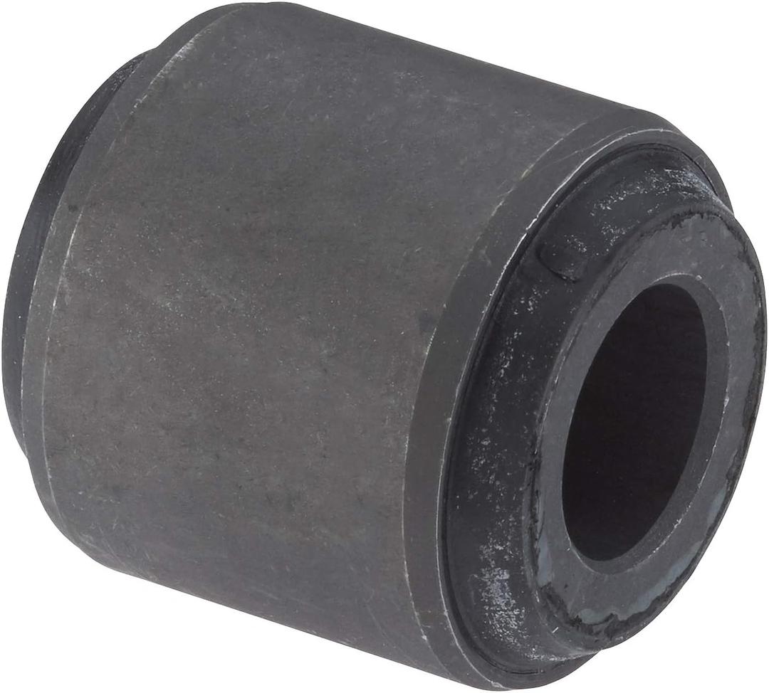 MOOG K200640 Suspension Track Bar Bushing for Ford F-250 Super Duty