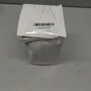 7inch Orange Racing Traffic Cones With Holes on Top,Checkered Flags,Racetrack Floor Runner,Race Car Birthday Party Supplies,Racing Car Table Centerpiece Decorations 38PCS