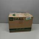 Bedsure King Size Comforter Set, Black Soft Prewashed Bedding for All Seasons, 3 Pieces GentleSoft Warm Down Alternative Bed Set, 1 Lightweight Comforter (104"x90") and 2 Pillowcases (20"x36")