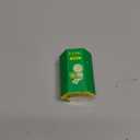 Smiski Mini Figure: Work