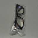 CCVOO Reading Glasses for Women +3.0, Eyeglasses, Blue Light Readers for Women/Men, Computer Eye Glasses, Cheaters