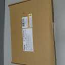 4 Pack Fairy Lights Battery Operated with Remote, Total 480LED 156Ft Battery Powered String Lights with Timer, 8 Modes Waterproof Twinkle Christmas Lights for Bedroom Party Indoor Mason, Warm White