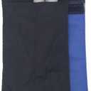 Insulin Cooler Travel Case Wallet with Ice Gel Crystal bag, for Insulin Pens and Diabetic medicine, No Refrigeration Needed, Keep Medication Cool for 45+ Hours Perfect for Travel and Everyday Use