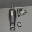 BLACK+DECKER dustbuster QuickClean Cordless Handheld Vacuum, Car Vacuum Portable (HNVC215B10)