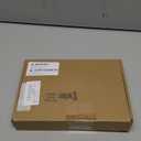 Yerliker 34 Pcs Happy Birthday Cake Toppers Decorations Birthday Candles DIY Cake Decor for Men Women Wedding Anniversary(Gold)