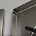Espresso Parts Glass Rinser (7X15)