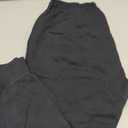 Nike Men's Club Joggers (Black, L)