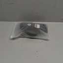 Dog Knee Brace for Torn ACL Hind Leg, Adjustable Dog Hip Brace for Back Leg with Side Stabilizers, Joint Pain Relief, Arthritis Support, and Post-Surgery Recovery, Samll (Small)