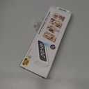 2K Clock Camera,5G&2.4G WiFi Nanny Cam Wireless Indoor Camera,Cameras for Home Security,AI Human Detection and Alarm,2 Way Talk,Color Night Vision,Local SD Recording/Replay,Compatible with Alexa