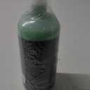 Tea Tree Special Conditioner, Detangles, Smooths + Softens, For All Hair Types