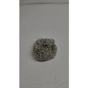 100FT 300 LED Christmas Lights Outdoor, Warm White Christmas Tree Lights Waterproof with 8 Modes, Plug in Connectable String Fairy Light for Indoor Bedroom Patio Garden Xmas Wedding Party Decorations