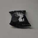 Short Pink Wigs for Women Short Wavy Hot Pink Wigs with Bangs Synthetic Curly Bob Wig Curly Shoulder Length Cosplay Wig for Women Girls