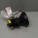 Bellissima Diffon Ceramic Diffuser Hair Dryer for Curly Hair - 2-in-1 Blow Dryer with Diffuser - Reduces Frizz, Defines Curls, Volumizes - Lightweight, Compact, Easy Hold Handle