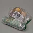 Batana Oil for Hair Growth,2pcs Botana Oil Hair Growth and Batana Cream 100% Pure Honduras from Honduras, Raw Batana Paste Hair Mask, Prevents Hair Loss, Enhances Thickness (2pcs)