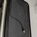 Chefman XL Electric Griddle with Removable Temperature Control, Immersible Flat Top Grill, Burger, Eggs, Pancake Griddle, Nonstick Extra Large Cooking Surface, Slide Out Drip Tray, 10 x 20 Inch