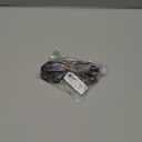 livho Trendy Polarized Square Aviator Sunglasses Women Men Square Eyewear Frame, Retro Sun Glasses for Women Men 2025 Shades