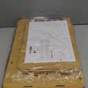 cat scratchers for Indoor, Large Size, Furniture-Protecting Scratch Pad with Cat Bed, Cat House-Shaped Design.cat Toys.cat Scratching Post.cat Scratching Board