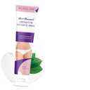 Hair Removal Cream for Women and Men : Sensitive Depilatory Cream for Bikini, Private Areas 3.0 Ounce