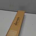 dervea 20 Pack Ribbon Dancing Wands Party Favors for Kids, Rainbow Birthday Decorations, Princess Party Supplies, Girls Party Games, Gymnastics Goody Bag Stuffers (Rainbow)