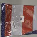 US United States of America President Trump USA 2024 MAGA Still My President Make America Great 3x5 feet Flag Banner Vivid Color Double Stitched Brass Grommets (Trump21)