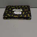 Blonde Short Pixie Wigs for Black Women Short Wigs for Black Women Pixie Black Women Wigs (Blonde) (3 Inch, #613)