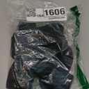 Posture Corrector for Women and Men, Adjustable Upper Back Brace, Breathable Back Shoulder Straightener Posture Support, Correcting Hunchback and Bad Posture.