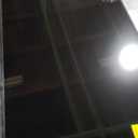 SAMSUNG 40-Inch Class Full HD F6000 Smart TV (2025 Model) HDR, Object Tracking Sound Lite, Knox Security, One UI Tizen, Smart TV